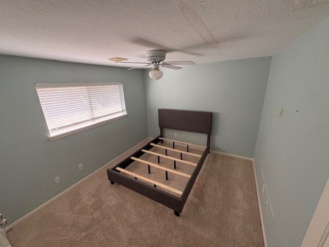 Building Photo - 1719 Galleon Oaks Dr