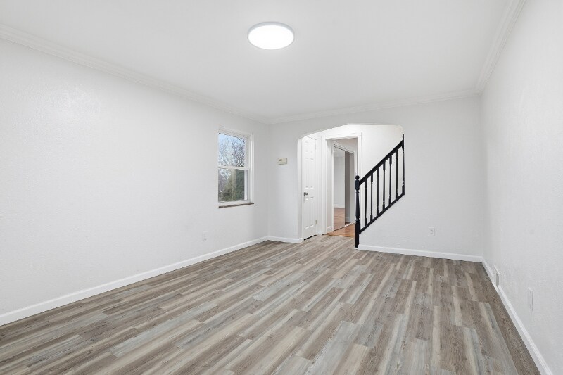 Building Photo - 3405 Willett Rd