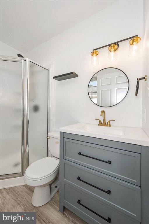 Building Photo - 426 Washington St