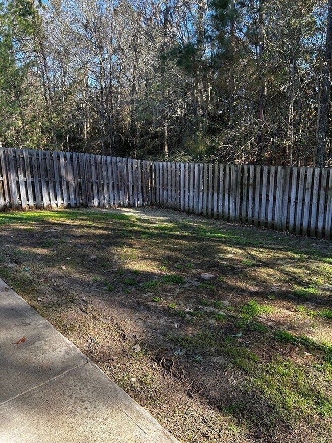 Building Photo - Berwick Plantation-Chapel Lake