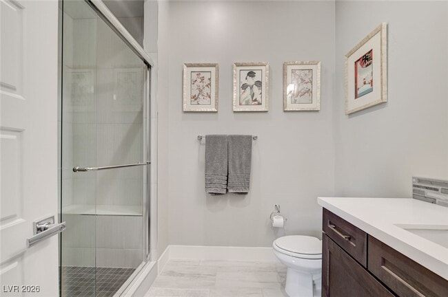 Building Photo - 4056 Desert Trce Ct