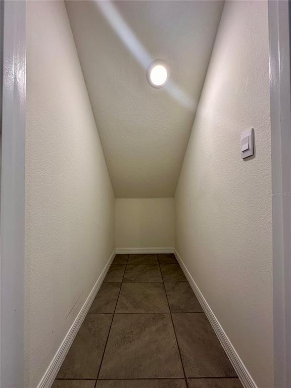 Building Photo - 2882 Peony Pr Ln