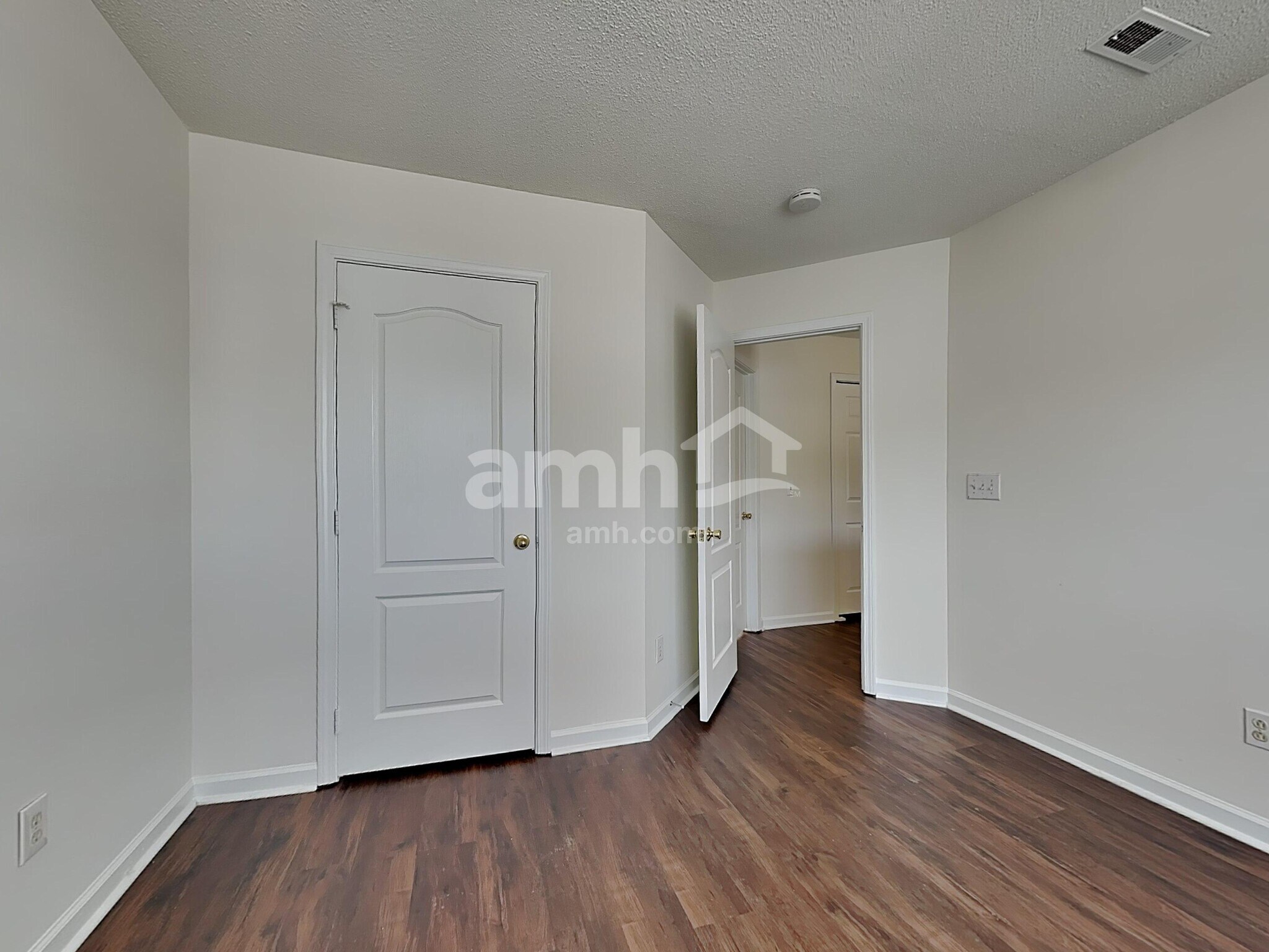 Building Photo - 4808 Cardinal Grove Blvd