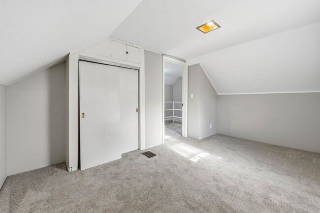 Building Photo - 2419 N 53rd St