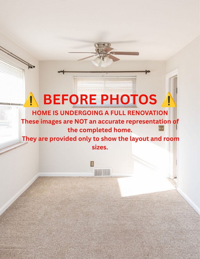 Building Photo - 3071 Neisel Ave