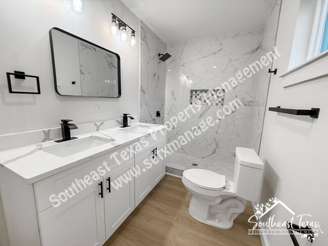 Building Photo - 6371 Terrell St