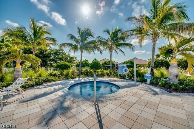 Building Photo - 4420 Waterscape Ln