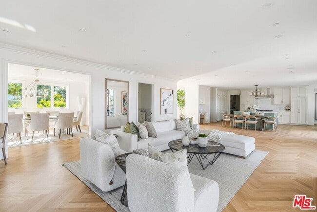 Building Photo - 1900 Bel Air Rd