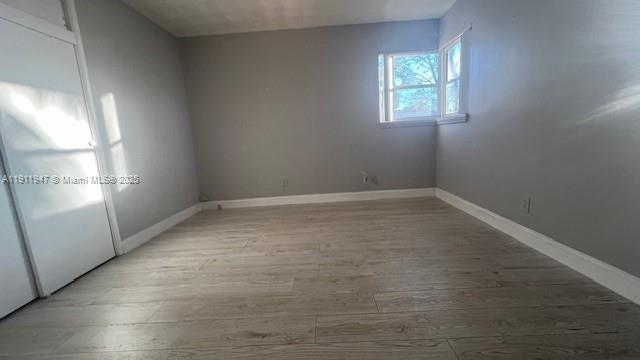 Building Photo - 2201 N 56th Terrace