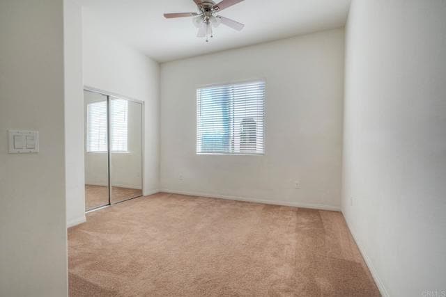 Building Photo - 5063 Waterview Way