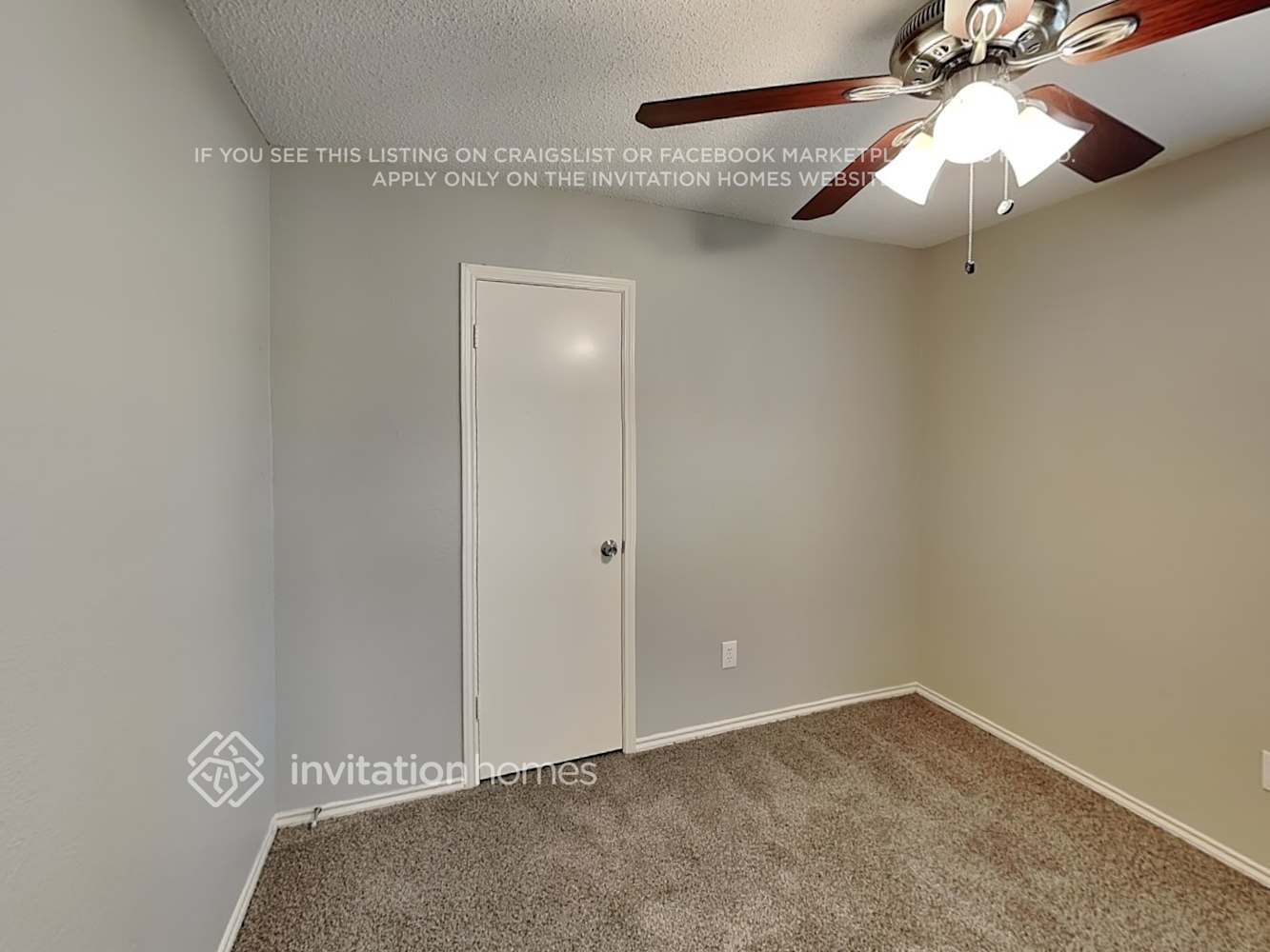 Building Photo - 1213 Colony St