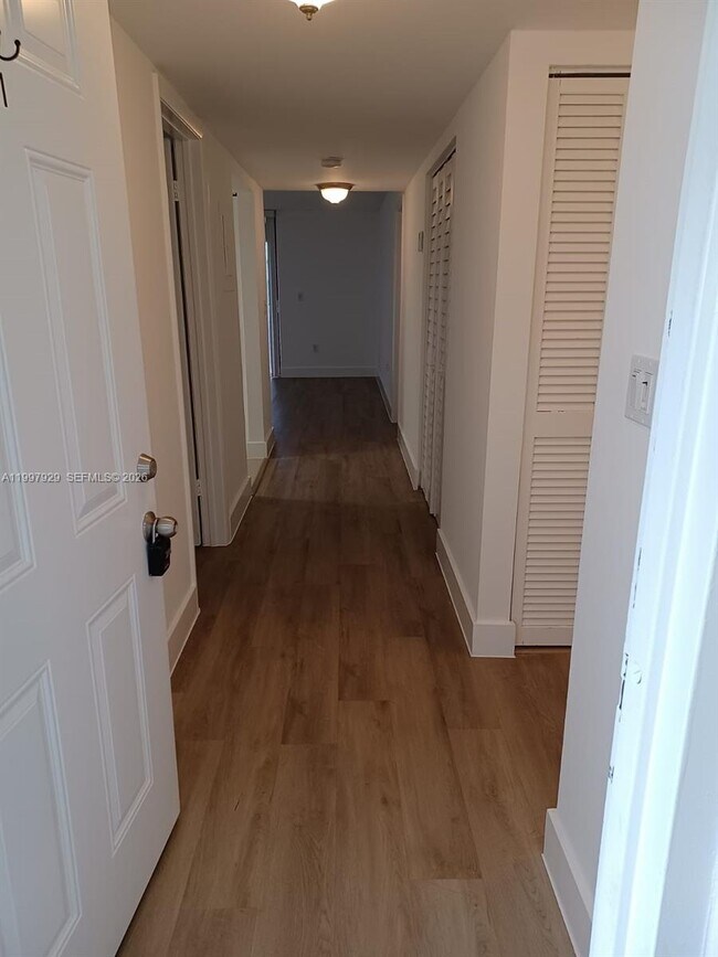 Building Photo - 16220 NW 2nd Ave