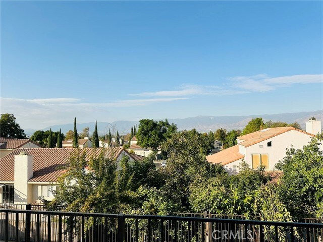 Building Photo - 26220 Windsor Dr