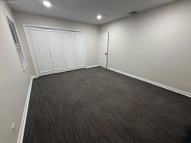 Building Photo - 353 E Market St