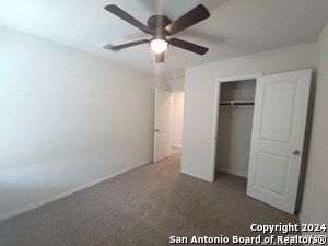 Building Photo - 15418 Shortwing
