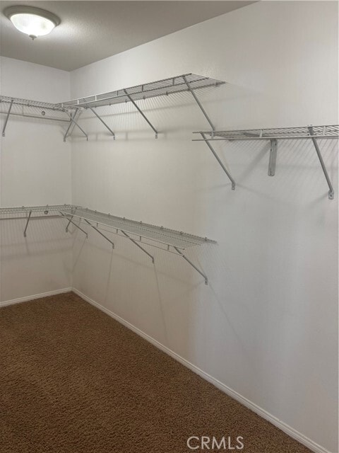 Building Photo - 425 Merced Ct