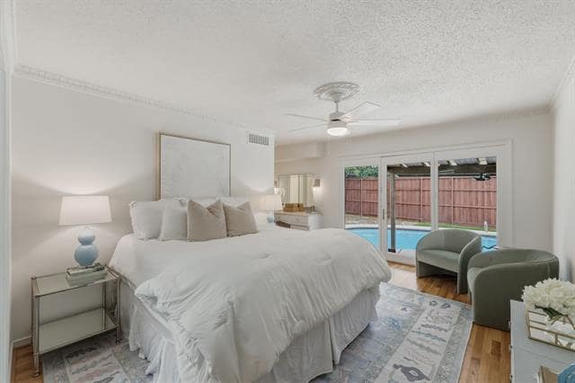 Building Photo - 6106 Rincon Way