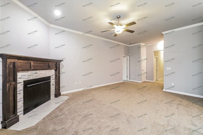Building Photo - 9117 SW 47th St