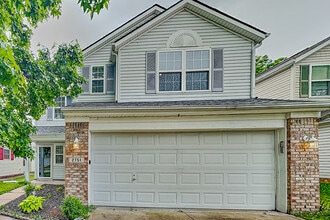Building Photo - 2751 Wortham Way
