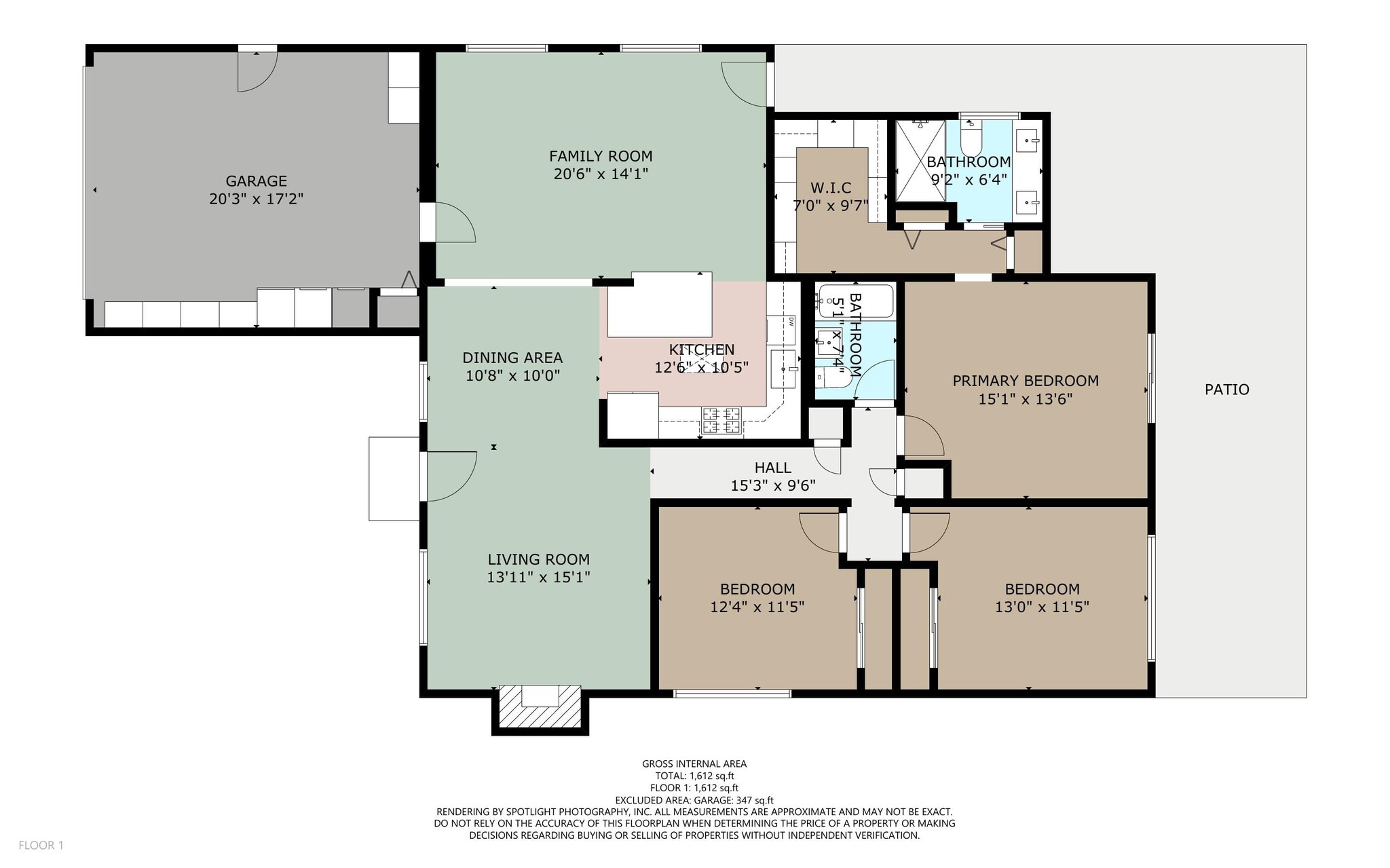 Building Photo - 505 Hiller St