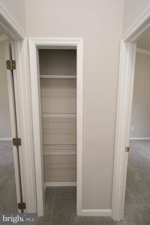 Building Photo - 28975 Aleine Ave