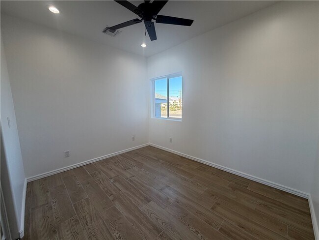 Building Photo - 2804 Mercado Ct