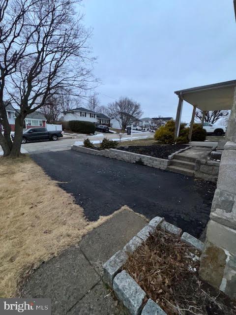 Building Photo - 217 Bramber Dr