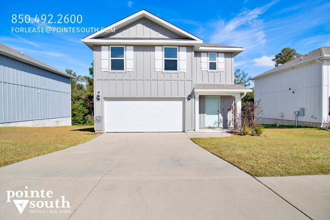 Building Photo - 32146 Calder Ct