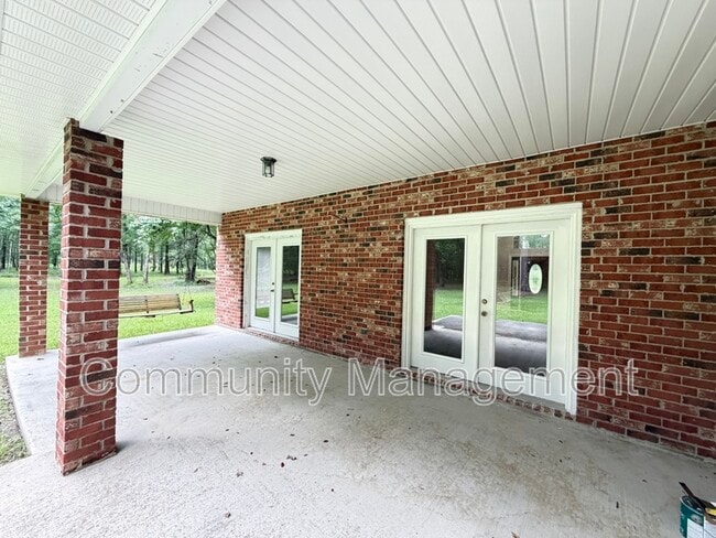 Building Photo - 11275 Otto Odom Cir