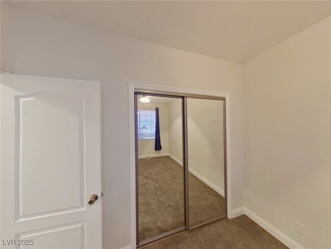 Building Photo - 1508 Truett St