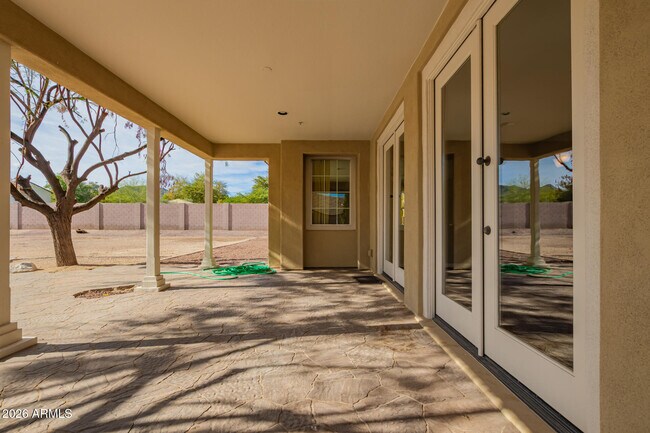 Building Photo - 20927 W Main St