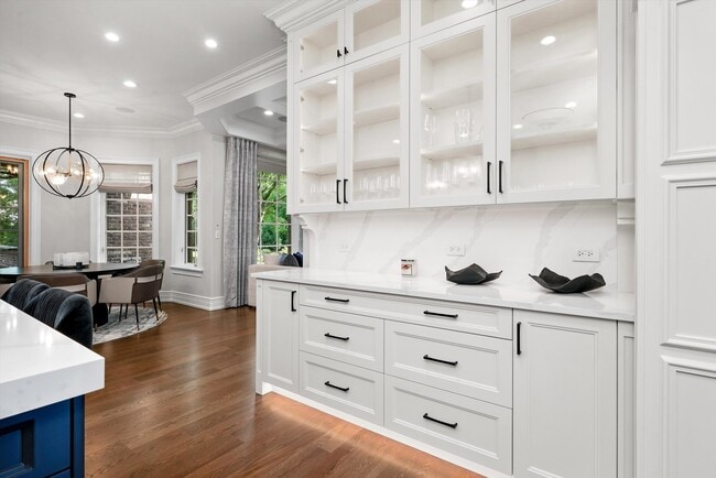 Building Photo - 6403 S Garfield St