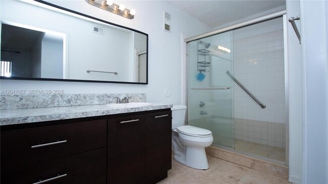 Building Photo - 15077 SW 103rd Terrace