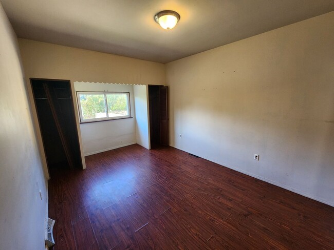 Building Photo - Tired of being a renter and want to own yo...