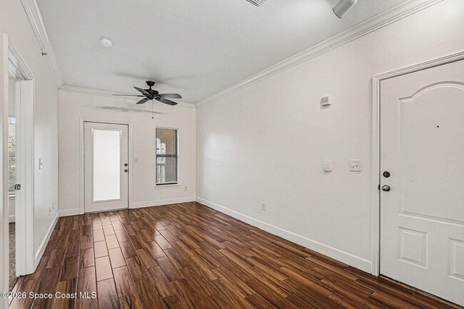 Building Photo - 6440 Borasco Dr