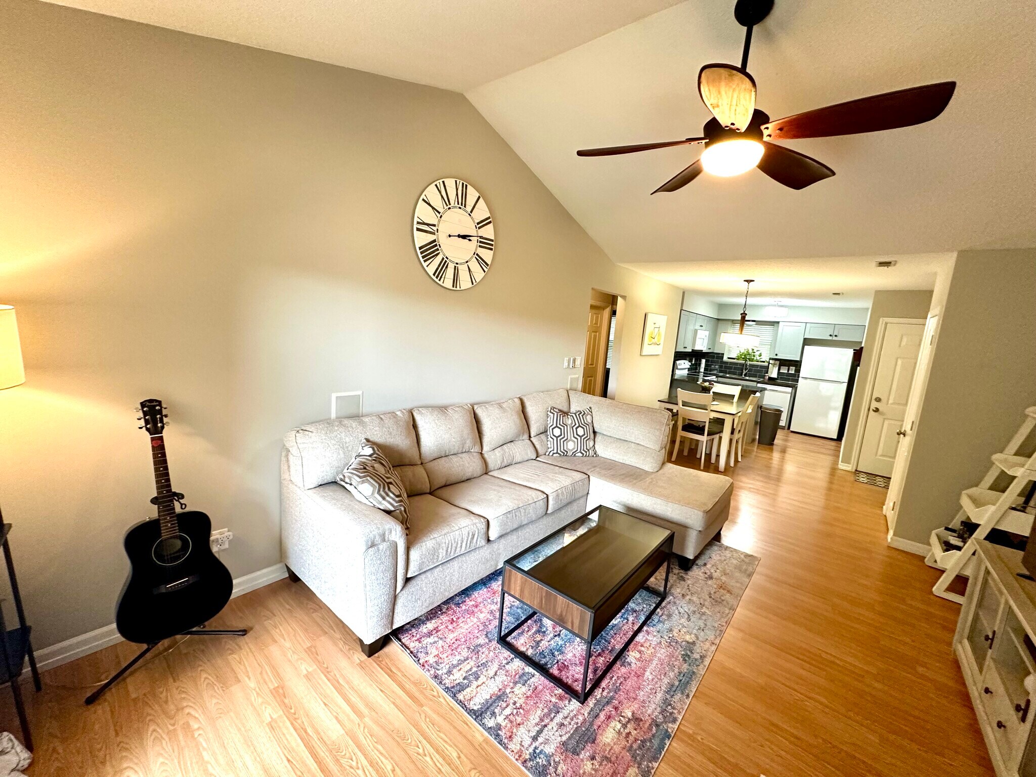 Building Photo - 2218 Canyonlands Dr