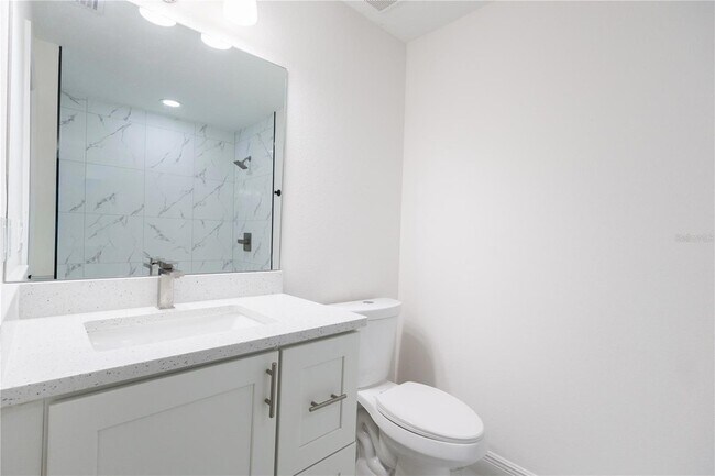 Building Photo - 3527 SW 149th Terrace