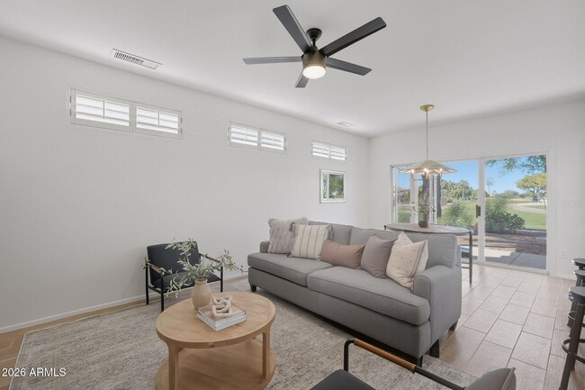 Building Photo - 22408 N Las Vegas Dr