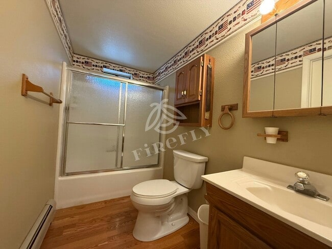 Building Photo - 3479 Roundup Cir