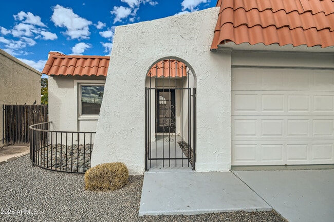 Building Photo - 17030 E Calaveras Ave