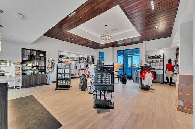 Building Photo - 17500 Opal Sand Dr