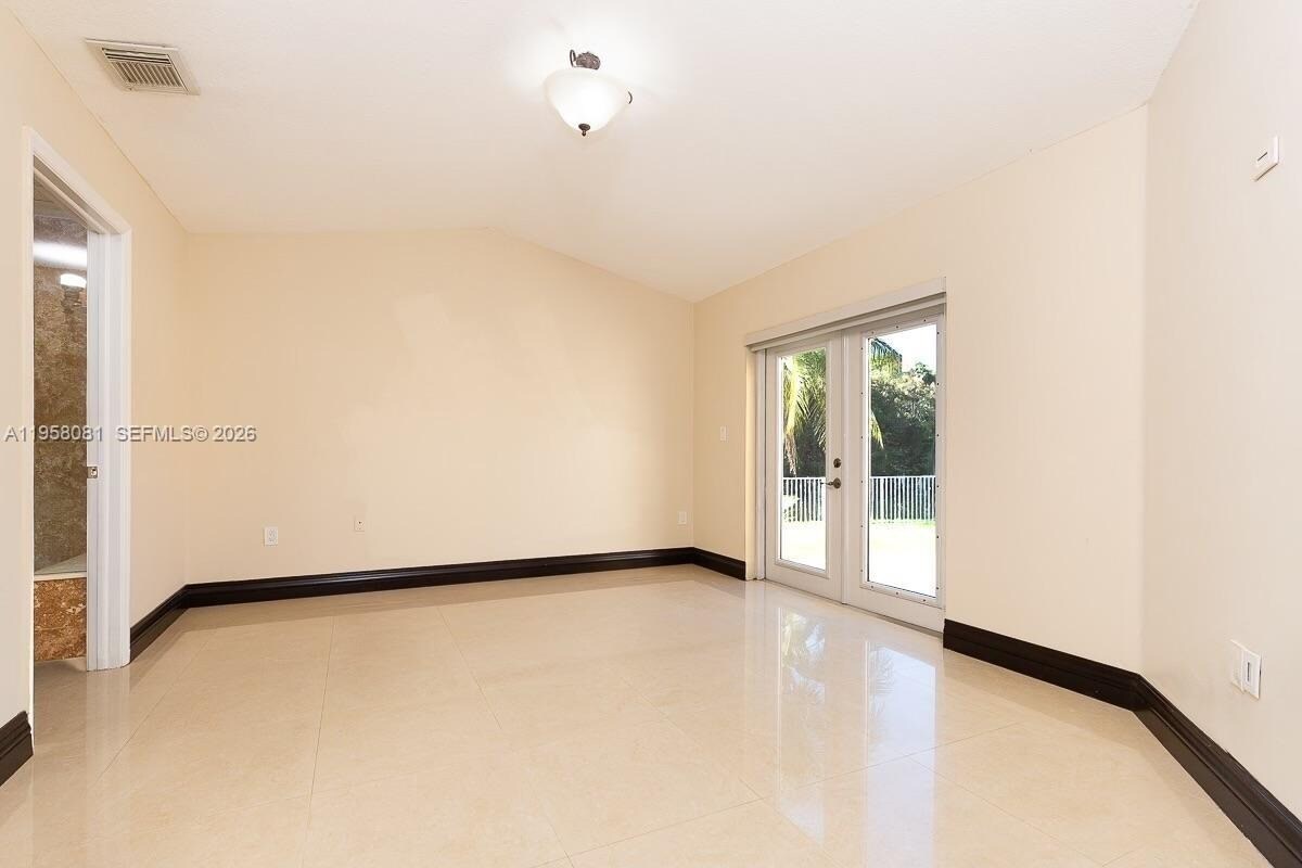 Building Photo - 4148 SW 153rd Ter