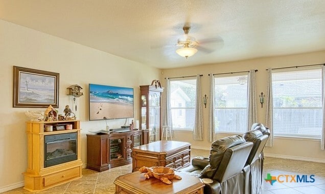 Building Photo - 145 Kipper Ave