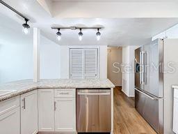 Building Photo - 1001 Chinaberry Rd