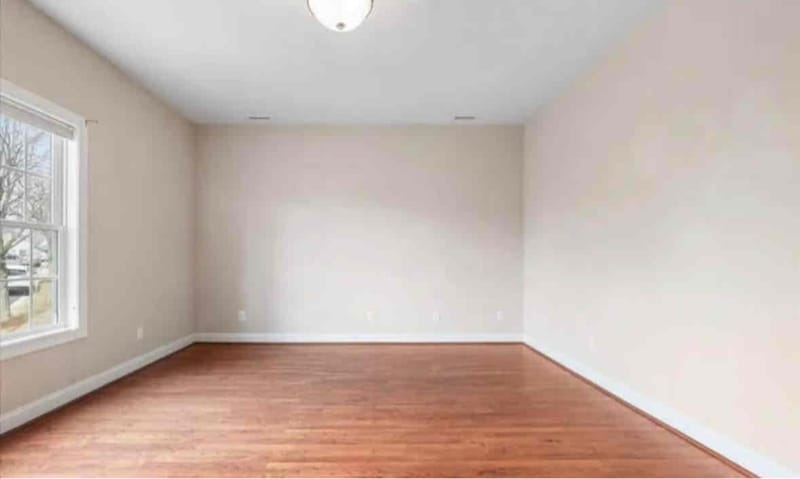 Building Photo - 105 Wyndsong Pl