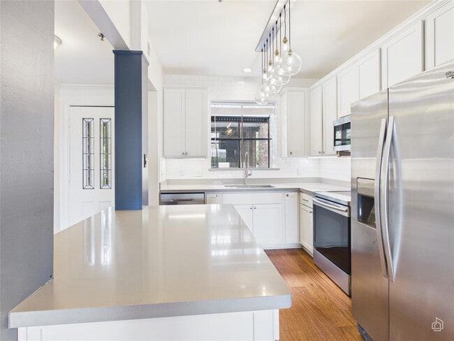 Building Photo - 1741 Spyglass Dr