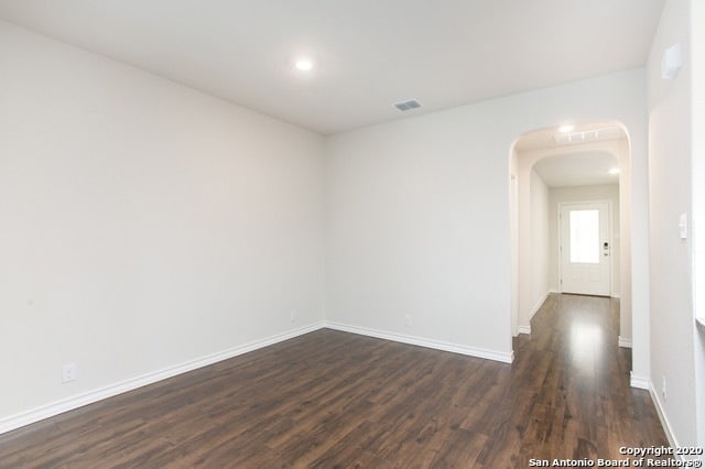 Building Photo - 4830 Swing Arc Wy