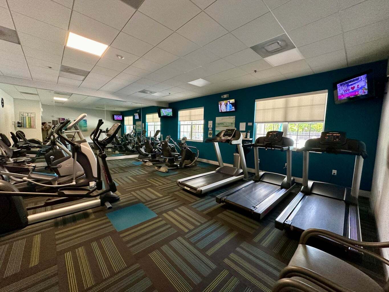 Building Photo - 5791 Island Reach Ln