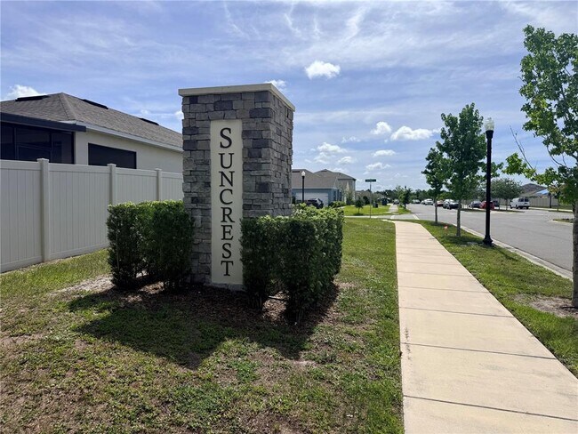 Building Photo - 2916 Sunridge Lp