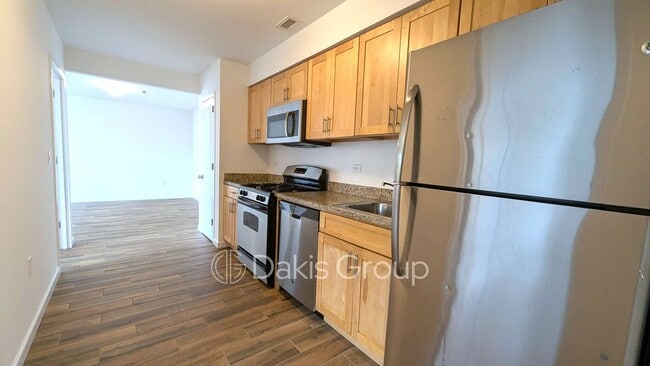 Building Photo - 31-72 31st Street, C